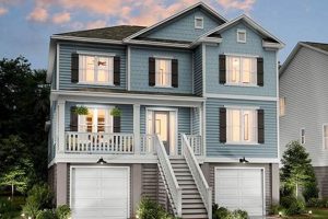 K. Hovnanian Homes: Liberty Hill Farm &amp; Beyond | Your Guide | The Conscious Farmer | Sustainable Agriculture for a Healthier Planet