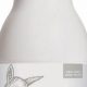 Redwood Hill Farm Goat Milk Kefir: Gut Health Goodness! | The Conscious Farmer | Sustainable Agriculture for a Healthier Planet