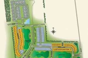 Living in Hill Farms Hilliard Ohio: Your Guide! | The Conscious Farmer | Sustainable Agriculture for a Healthier Planet