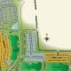 Living in Hill Farms Hilliard Ohio: Your Guide! | The Conscious Farmer | Sustainable Agriculture for a Healthier Planet