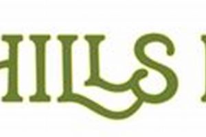 Discover Fair Hills Farms: Ethical Farming on Rolling Hills | The Conscious Farmer | Sustainable Agriculture for a Healthier Planet