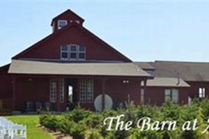 Visit Allen Hill Tree Farm: Your Perfect Tree! | The Conscious Farmer | Sustainable Agriculture for a Healthier Planet