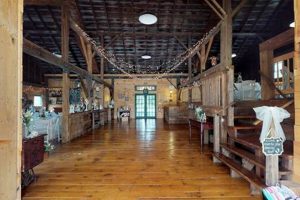 Discover Henry Hill Farm: Your Premier Farm Experience! | The Conscious Farmer | Sustainable Agriculture for a Healthier Planet