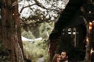 Blooming Hill Farm Wedding Reviews: Your Dream Starts Here | The Conscious Farmer | Sustainable Agriculture for a Healthier Planet