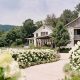 Unveiling Pippin Hill Farm & Vineyard Wedding Cost + Tips! | The Conscious Farmer | Sustainable Agriculture for a Healthier Planet