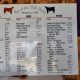 Hilltop Haven: Elevating Your Top of the Hill Farm Dreams | The Conscious Farmer | Sustainable Agriculture for a Healthier Planet