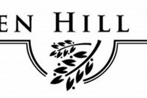 Discover Brasen Hill Farm: Your Local Hill Farms Haven | The Conscious Farmer | Sustainable Agriculture for a Healthier Planet