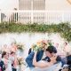 Your Barn Wedding: The Barn of Chapel Hill at Wild Flora Farm | The Conscious Farmer | Sustainable Agriculture for a Healthier Planet