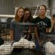 The Serene Happy Hill Farm Texas Experience Today! | The Conscious Farmer | Sustainable Agriculture for a Healthier Planet