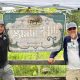 Discover Slate Hill Farm: History, Tips & More | The Conscious Farmer | Sustainable Agriculture for a Healthier Planet