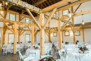 Visit Peirce Farm at Witch Hill: Topsfield MA Local Gem | The Conscious Farmer | Sustainable Agriculture for a Healthier Planet