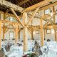 Visit Peirce Farm at Witch Hill: Topsfield MA Local Gem | The Conscious Farmer | Sustainable Agriculture for a Healthier Planet