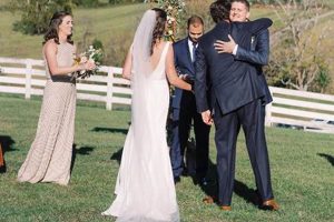 Your Dream Blue Hill Farm B&B & Wedding Venue Awaits! | The Conscious Farmer | Sustainable Agriculture for a Healthier Planet