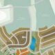 Discover Butler Farms Liberty Hill: Homes &amp; More! | The Conscious Farmer | Sustainable Agriculture for a Healthier Planet