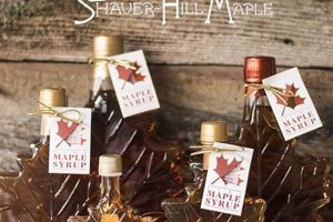Your Guide: Shaver Hill Farm Tips & More | The Conscious Farmer | Sustainable Agriculture for a Healthier Planet
