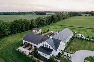 Discover Magnolia Hills Farm: A Serene Escape The Conscious Farmer | Sustainable Agriculture for a Healthier Planet Discover Magnolia Hills Farm: A Serene Escape | The Conscious Farmer | Sustainable Agriculture for a Healthier Planet