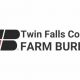 Your Farm Bureau Twin Falls ID Guide - Benefits & Info | The Conscious Farmer | Sustainable Agriculture for a Healthier Planet