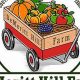 Visit Demeritt Hill Farm NH: Apples, Fun & More! | The Conscious Farmer | Sustainable Agriculture for a Healthier Planet