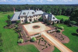 Discover Stone Hill Farm: Colts Neck, NJ & More | The Conscious Farmer | Sustainable Agriculture for a Healthier Planet