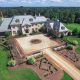 Discover Stone Hill Farm: Colts Neck, NJ & More | The Conscious Farmer | Sustainable Agriculture for a Healthier Planet