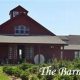 Discover Allen Hill Farm: Local & Sustainable | The Conscious Farmer | Sustainable Agriculture for a Healthier Planet