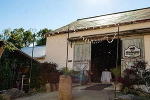 Explore Birch Hill Estate &amp; Stablegate Farm | Hill Farms | The Conscious Farmer | Sustainable Agriculture for a Healthier Planet