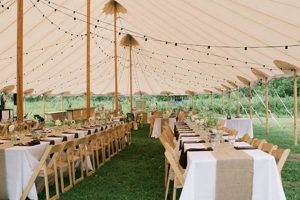 Rustic Charm: Your Blooming Hill Farm Wedding Dream The Conscious Farmer | Sustainable Agriculture for a Healthier Planet Rustic Charm: Your Blooming Hill Farm Wedding Dream | The Conscious Farmer | Sustainable Agriculture for a Healthier Planet
