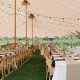 Rustic Charm: Your Blooming Hill Farm Wedding Dream | The Conscious Farmer | Sustainable Agriculture for a Healthier Planet