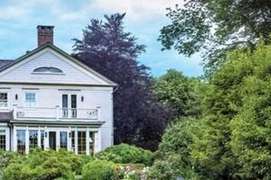 Discover Turkey Hill Farm: A Lancaster County Treasure The Conscious Farmer | Sustainable Agriculture for a Healthier Planet Discover Turkey Hill Farm: A Lancaster County Treasure | The Conscious Farmer | Sustainable Agriculture for a Healthier Planet