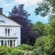 Discover Turkey Hill Farm: A Lancaster County Treasure | The Conscious Farmer | Sustainable Agriculture for a Healthier Planet