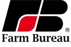 Fayette County Farm Bureau: Your Agriculture Resource | The Conscious Farmer | Sustainable Agriculture for a Healthier Planet