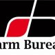 Fayette County Farm Bureau: Your Agriculture Resource | The Conscious Farmer | Sustainable Agriculture for a Healthier Planet
