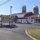 Local Legacy: Freddy Hill Farms Closing Down [Year] | The Conscious Farmer | Sustainable Agriculture for a Healthier Planet