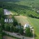 Discover Dimond Hill Farm: Your Sustainable Choice! | The Conscious Farmer | Sustainable Agriculture for a Healthier Planet