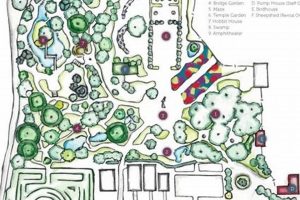 Discover Paxson Hill Farm: Your Local Farm Fresh | The Conscious Farmer | Sustainable Agriculture for a Healthier Planet