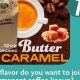 Discover: Cog Hill Farm Coffee - Rich Flavor! | The Conscious Farmer | Sustainable Agriculture for a Healthier Planet