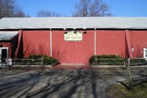 Visit Historic Croft Farm Cherry Hill, NJ: Events & More! The Conscious Farmer | Sustainable Agriculture for a Healthier Planet Visit Historic Croft Farm Cherry Hill, NJ: Events & More! | The Conscious Farmer | Sustainable Agriculture for a Healthier Planet