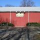 Visit Historic Croft Farm Cherry Hill, NJ: Events &amp; More! | The Conscious Farmer | Sustainable Agriculture for a Healthier Planet