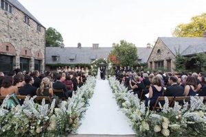 Your Blue Hill Farm Wedding Cost Guide + Tips The Conscious Farmer | Sustainable Agriculture for a Healthier Planet Your Blue Hill Farm Wedding Cost Guide + Tips | The Conscious Farmer | Sustainable Agriculture for a Healthier Planet
