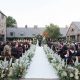 Your Blue Hill Farm Wedding Cost Guide + Tips | The Conscious Farmer | Sustainable Agriculture for a Healthier Planet