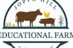 A Guide to Joppa Hill Farm: Local Sustainable Farming The Conscious Farmer | Sustainable Agriculture for a Healthier Planet A Guide to Joppa Hill Farm: Local Sustainable Farming | The Conscious Farmer | Sustainable Agriculture for a Healthier Planet