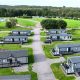 Discover Green Hills Farm: A Picturesque Rural Escape | The Conscious Farmer | Sustainable Agriculture for a Healthier Planet