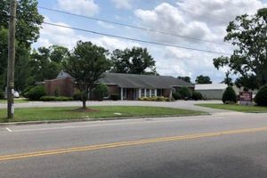 Local Farm Bureau Burgaw NC: Resources & Support | The Conscious Farmer | Sustainable Agriculture for a Healthier Planet