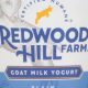 Best Redwood Hill Farm Goat Yogurt: A Creamy Delight! | The Conscious Farmer | Sustainable Agriculture for a Healthier Planet