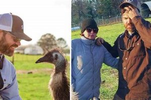 What is Cog Hill Farm Net Worth? Factors & More | The Conscious Farmer | Sustainable Agriculture for a Healthier Planet