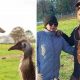 What is Cog Hill Farm Net Worth? Factors & More | The Conscious Farmer | Sustainable Agriculture for a Healthier Planet