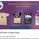 Guide to Hemp Hill Farms: Cultivation | The Conscious Farmer | Sustainable Agriculture for a Healthier Planet