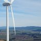 Explore White Hill Wind Farm: Renewable Energy Powerhouse | The Conscious Farmer | Sustainable Agriculture for a Healthier Planet