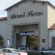 Shop Bristol Farms in Woodland Hills: Gourmet Grocery & More | The Conscious Farmer | Sustainable Agriculture for a Healthier Planet