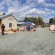 Explore Chapel Hill Farm in Maryland: A Rich History | The Conscious Farmer | Sustainable Agriculture for a Healthier Planet